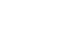 Badawii Beachwear® Middle East