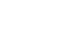 Badawii Beachwear® Middle East