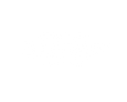 Badawii Beachwear® Middle East