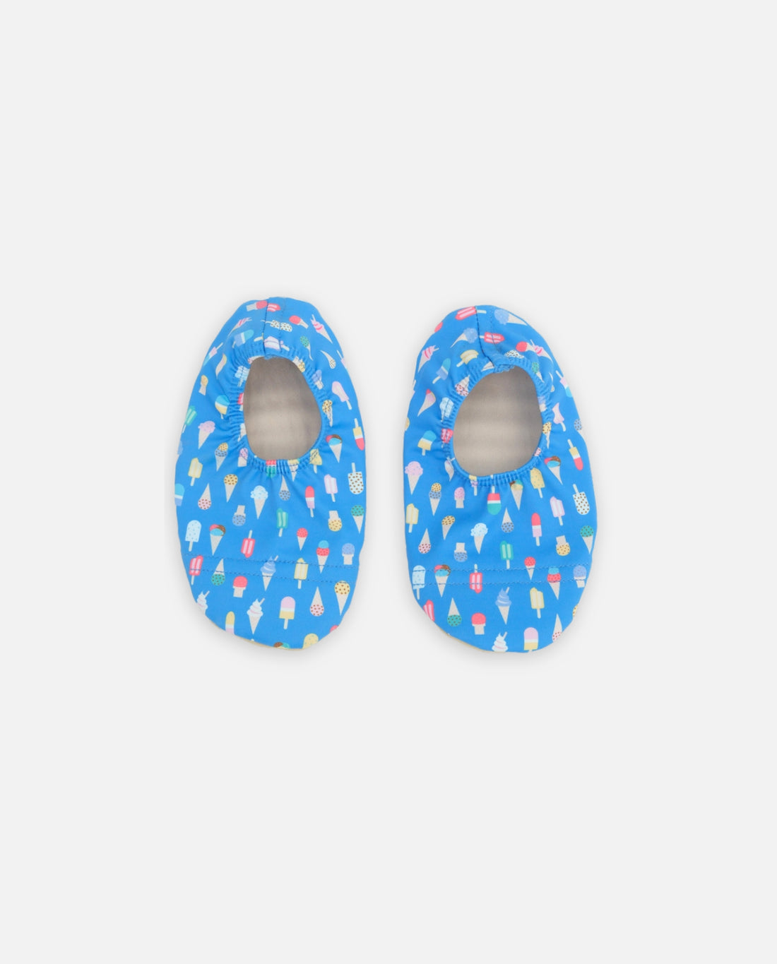 KIDS AQUATIC SHOES - Sweet Gelato