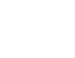 BADAWII BEACHWEAR LOGO