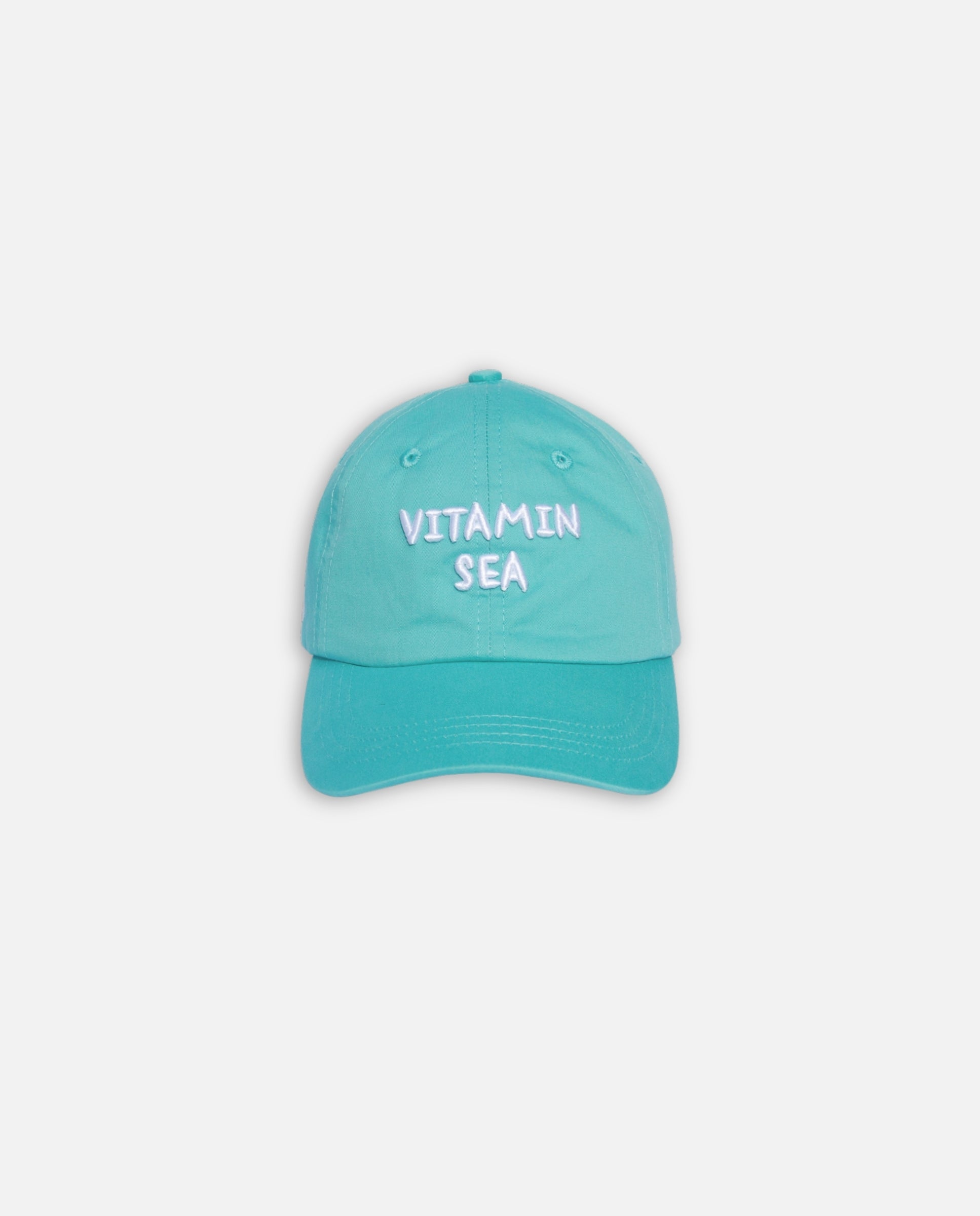 KIDS CAP - Vitamin Sea