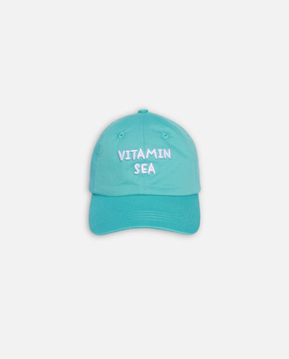 KIDS CAP - Vitamin Sea