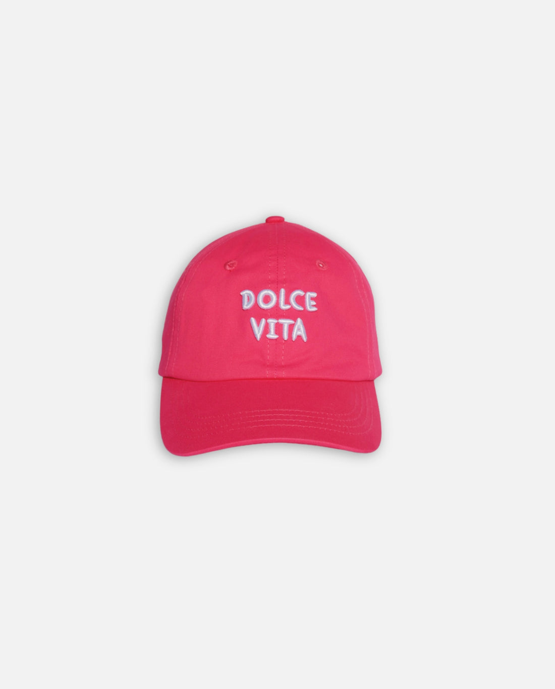 KIDS CAP - Dolce Vita