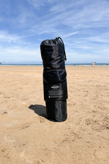 Family beach tent - UPF50+ - Badawii UAE