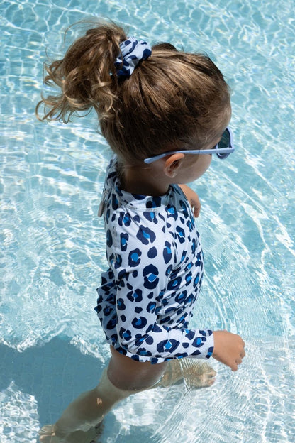 Swimming Scrunchies - Badawii UAE