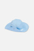 Baby & Kids Sun Hat - Light Blue - Badawii UAE