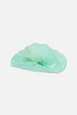 Baby & Kids Sun Hat - Mint Green - Badawii UAE