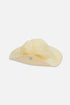 Baby & Kids Sun Hat - Yellow - Badawii UAE
