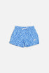 Boys Swim Shorts - Ocean Vibes - Badawii UAE