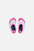 Kids Swimshoes - 2 tone Pink - Badawii UAE